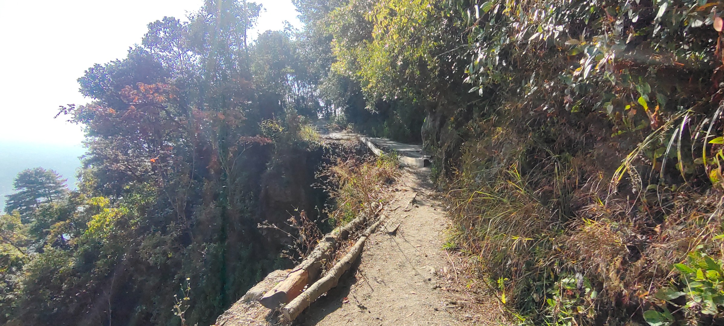 Bishnudwar