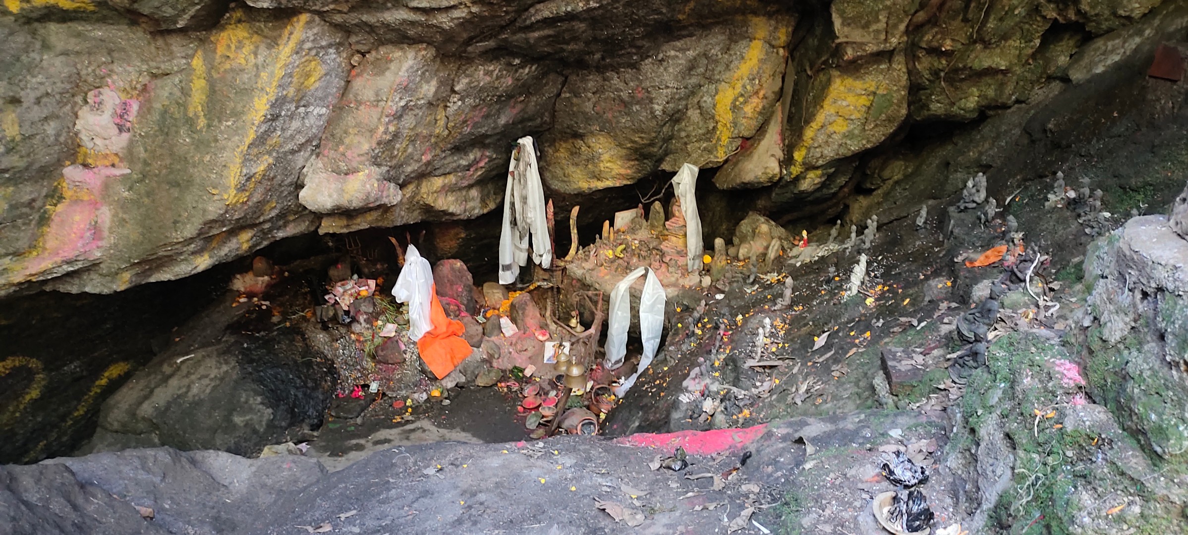Bishnudwar