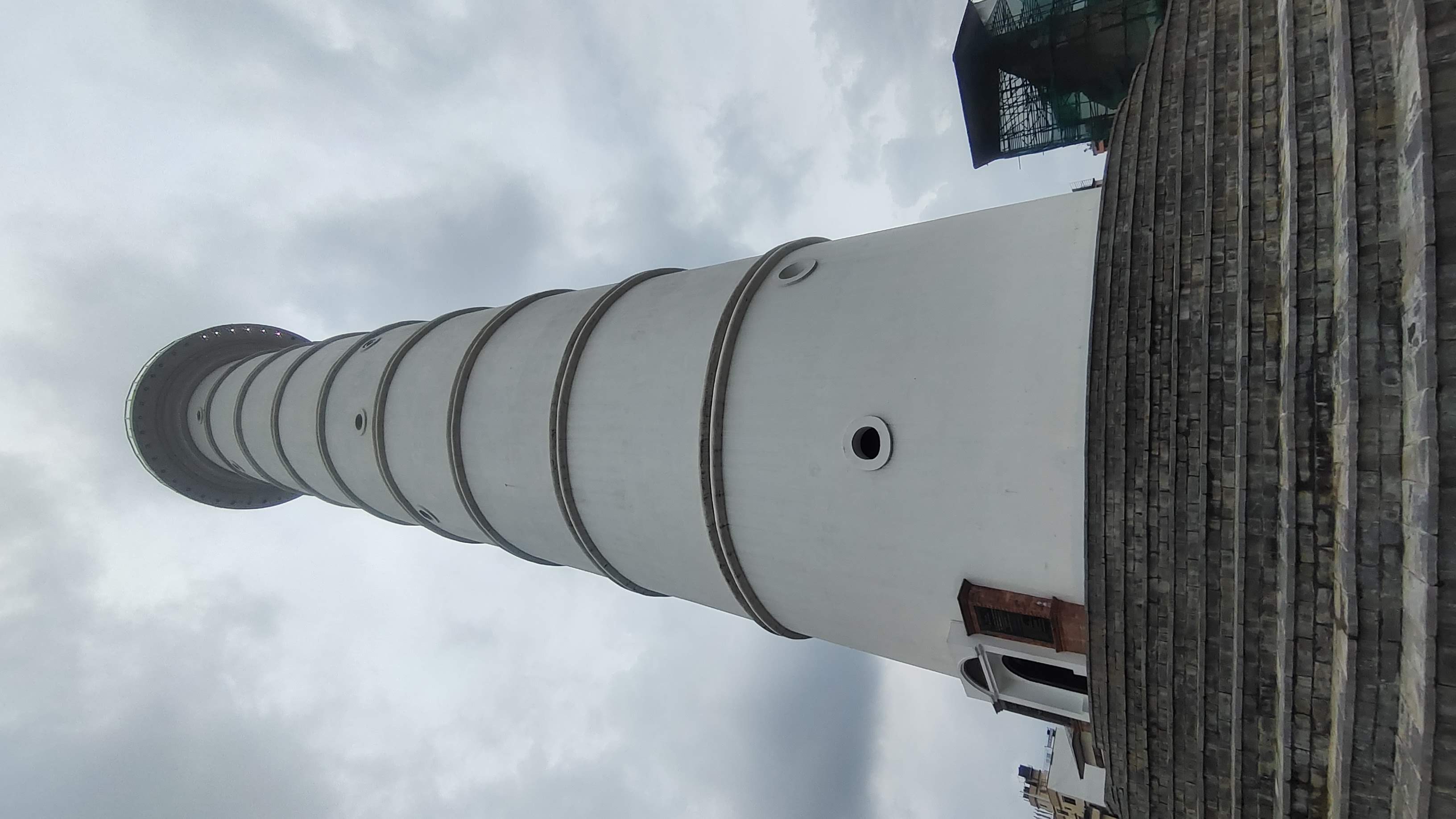 Dharahara