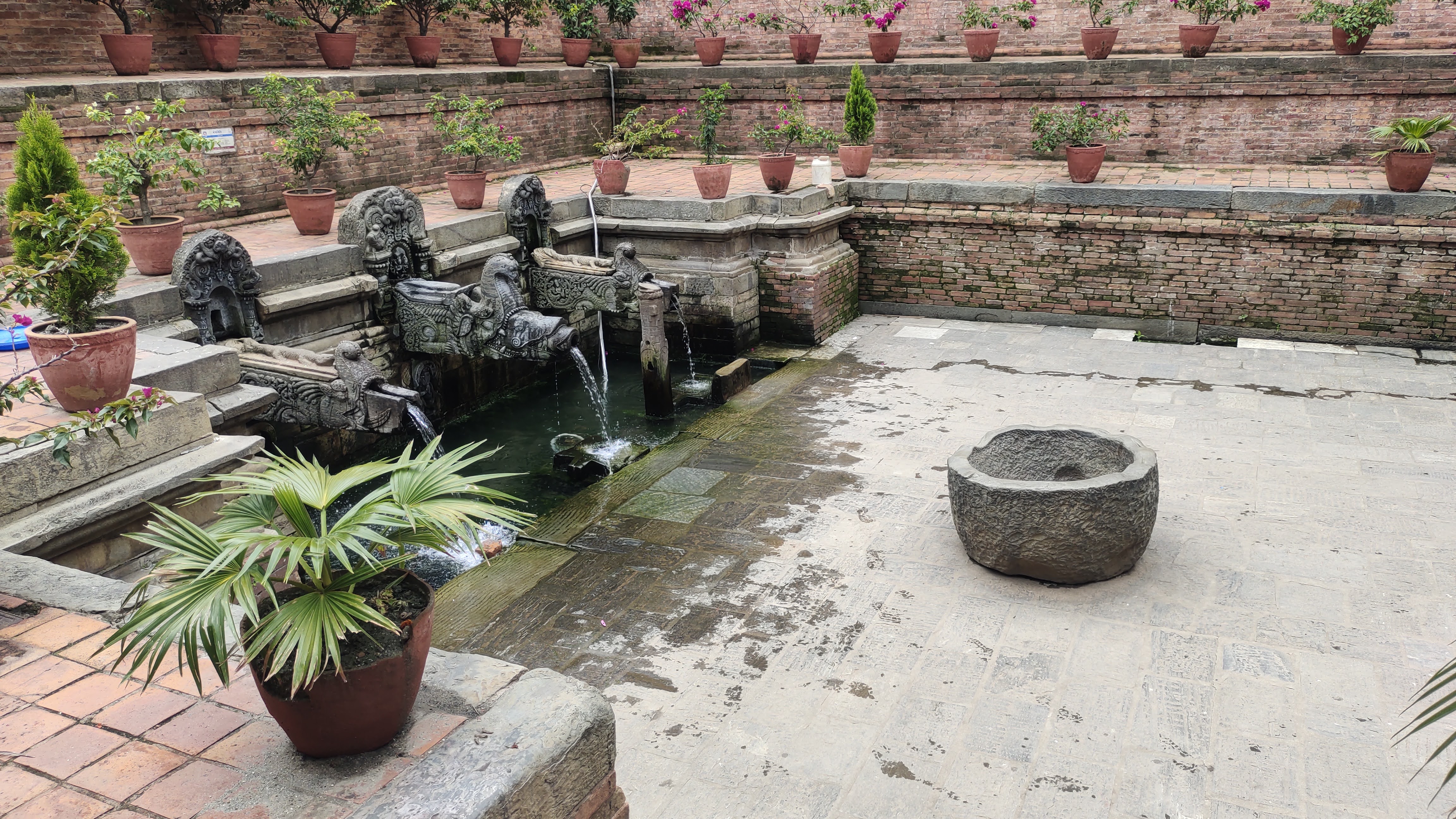 Magna Hiti