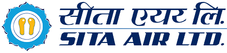 Sita Air Logo