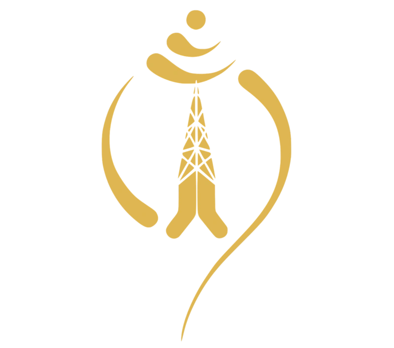 Nepal Telecom (NTC)