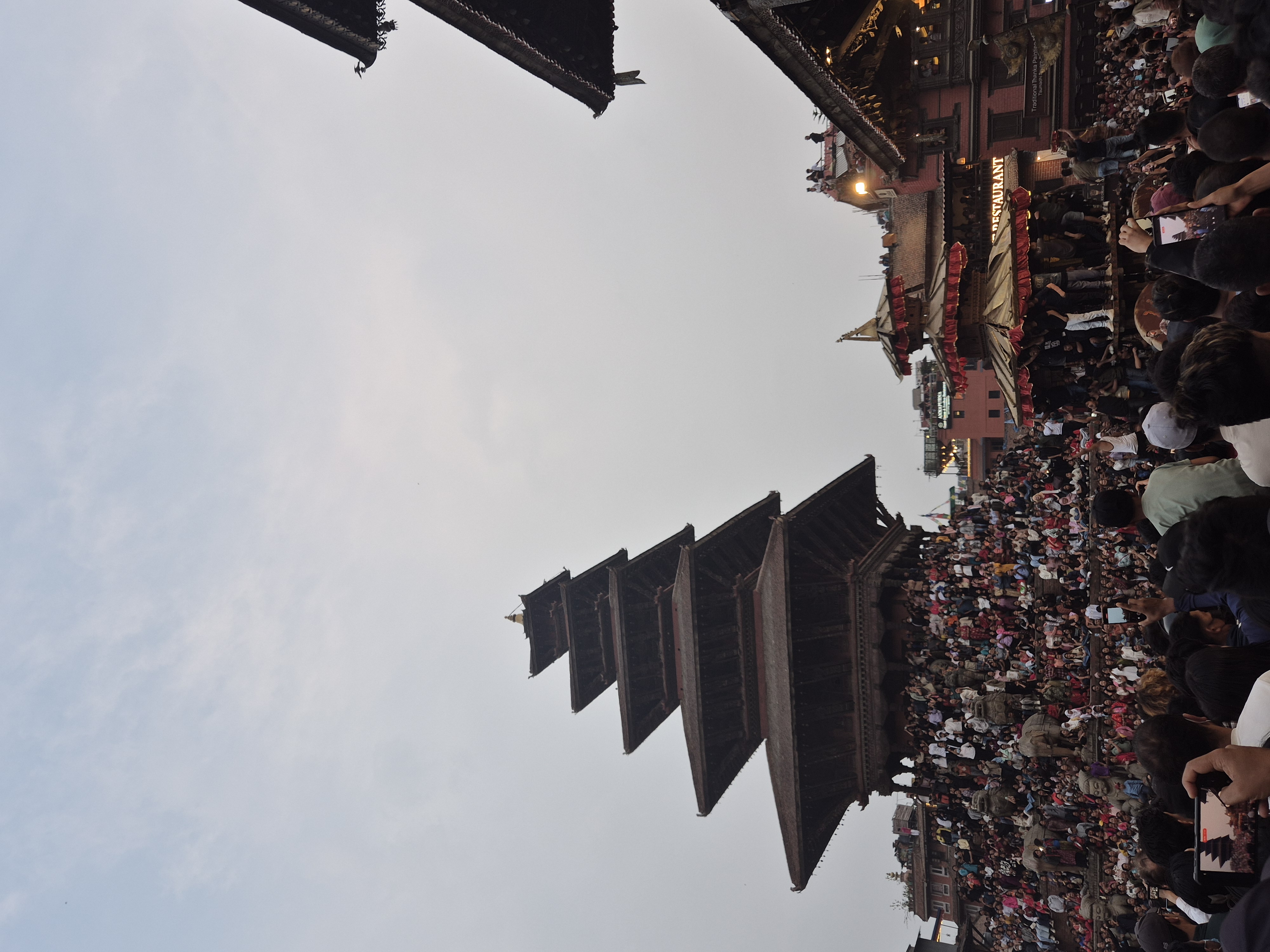 Bisket Jatra